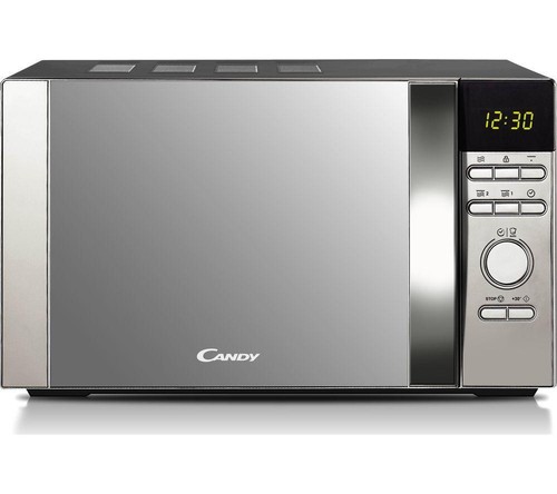 Candy cdw20dss 700w - candy,