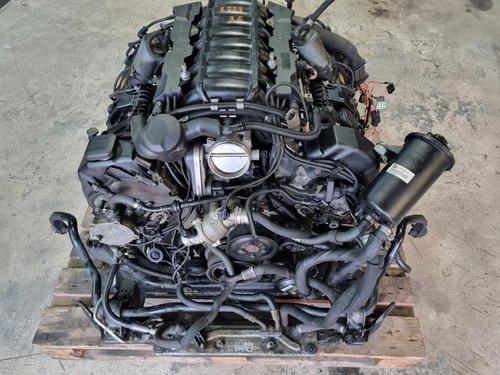 Bmw e70 petrol - bmw, 4.8