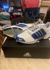 adidas Climacool 1 Men's