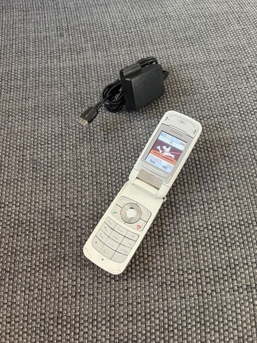 Siemens sf65 flip swivel - flip,