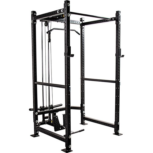 Reboxed gm3 weight lifting - gm3,