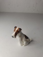 Royal Doulton - K 8 -  Fox