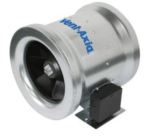 Vent axia acm315 - vent,