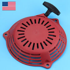 Recoil Starter for Honda GC135 GC160 GCV135 GCV160 Engine 28400-Z0L-V20ZB
