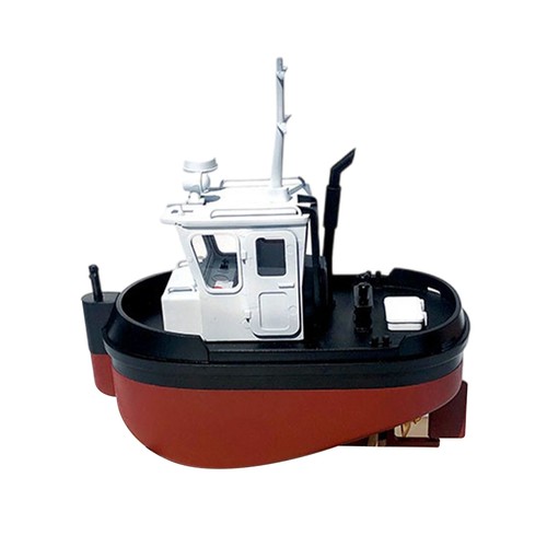 Mini mighty tugboat 130mm - mini,