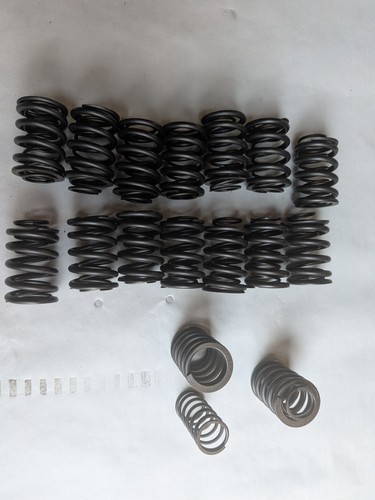 C20let c20xe z20leh - c20xe, genuine