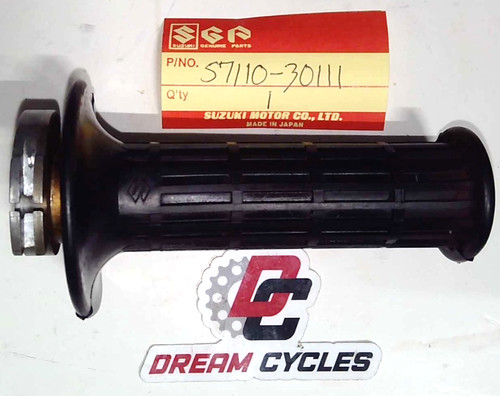 Nos suzuki tm100 tm125 - nos,