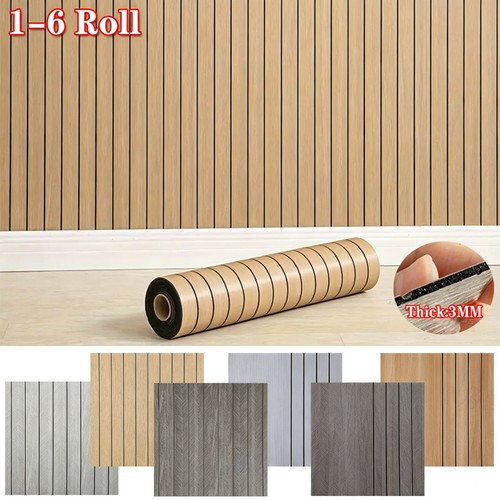 18m thicken self adhesive - 3-18m,