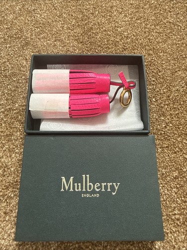 Mulberry designer neon - mulberry,
