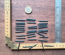 36 Vintage Replacement