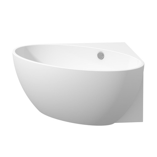 Bathroom freestanding bath - bathroom,