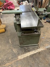 Wadkin Bursgreen Planner