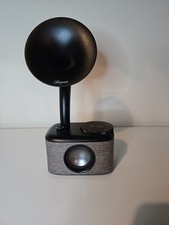 Sangean CP-100D Retro