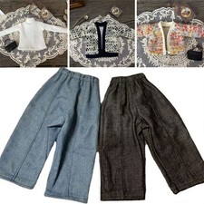 Elegant Knitted Cardigans Tops