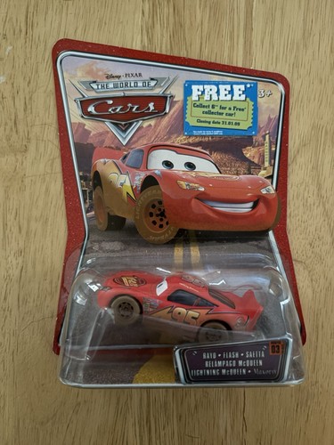 Disney pixar world - of, die
