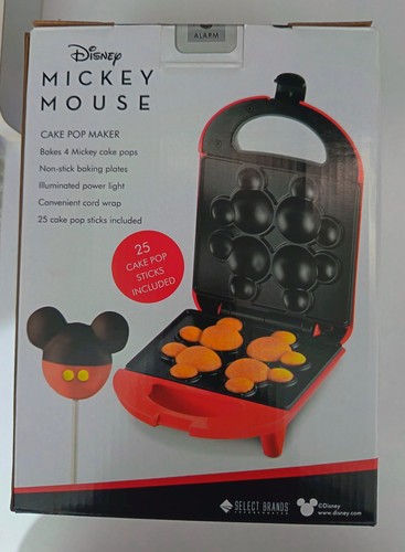 Primark disney mickey - primark,