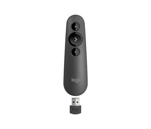 Logitech 910 006518 wireless - logitech, 910-006518
