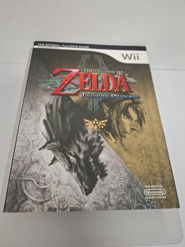 The legend zelda - the,