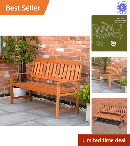 Luxurious solid hardwood - luxurious,