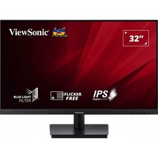 Viewsonic VA3209-2K-MHD 32