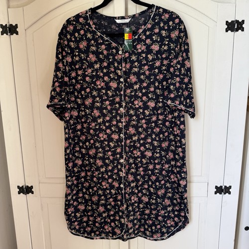 Vintage michaels marks and - vintage,