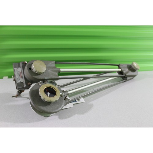 Bruning drafting machine - bruning,