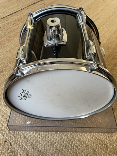 Yamaha recording custom - yamaha,