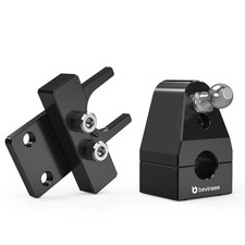 Quick Short Shift Shift Kit