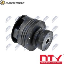 BEARING AXLE BODY ZTT-NS-082C FOR NISSAN PATROL/GR/IV/Wagon TD42/TB42E 4.2L