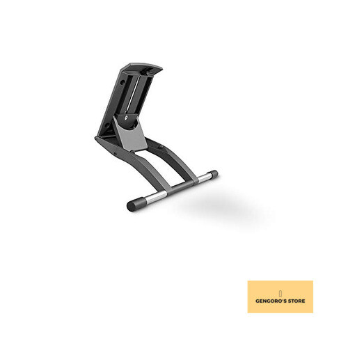 Wacom cintiq - wacom, 16