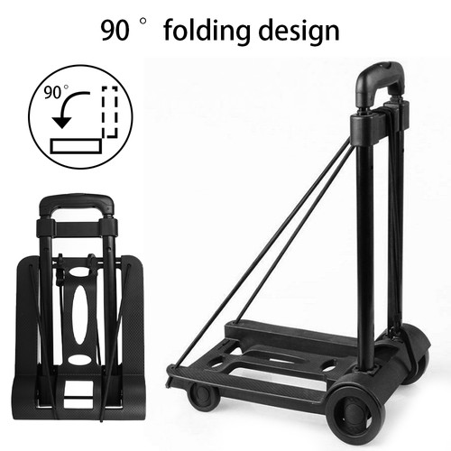 Heavy duty folding lightweight - heavy,