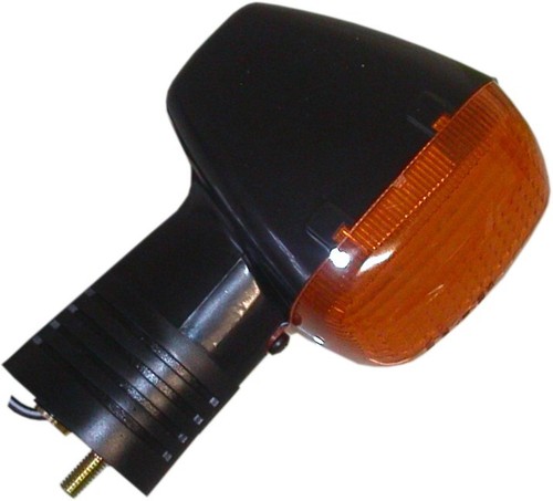 Indicator complete rear h - complete,