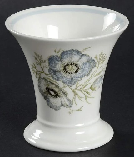 Wedgwood glen mist susie - 3.5",