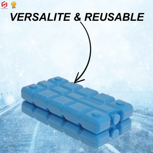 Freezer blocks for - freezer,