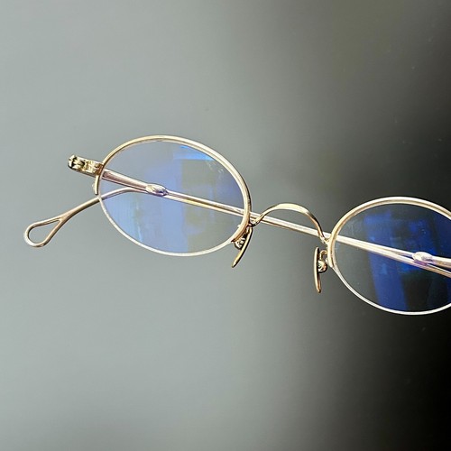 Vintage lunor mod - lunor, st
