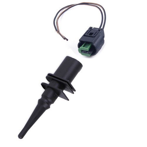 Fits mini r50 r53 - r56, +lci