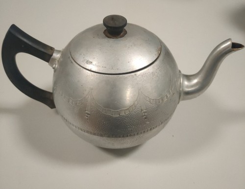 Swan brand cup aluminum - swan,