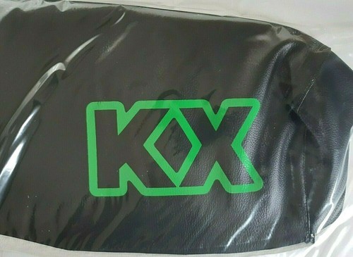 Kawasaki evo seat - evo,