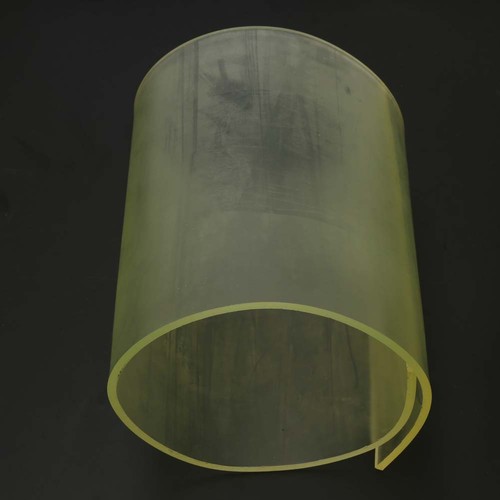 High quality polyurethane - quality,