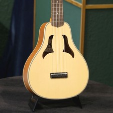 Ohana Ukuleles VK-70 Concert