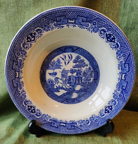 Vintage barratts - barratts, of