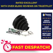 CV Joint Boot ACB1001 Apec