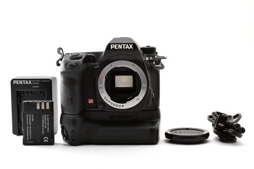 2846 mint pentax - sc:2846, k-5