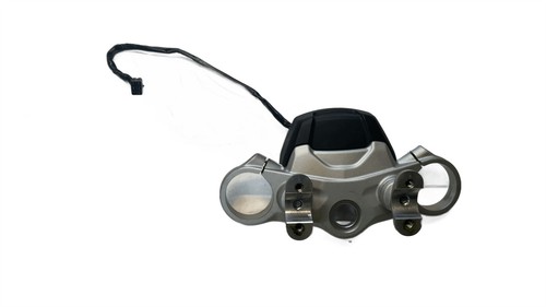 2023 triumph speed triple top - speed,
