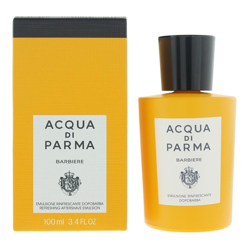 Acqua parma barbiere - acqua,