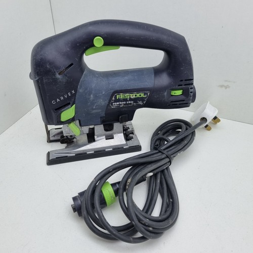 Festool psb 400 - festool, 240v