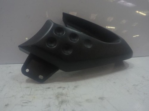 Right plate cover yamaha - yamaha, xp