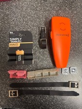 deben ferret locator and