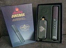 Electric Jukebox Transform