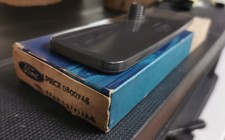 Ford Escort mk1 NEW interior